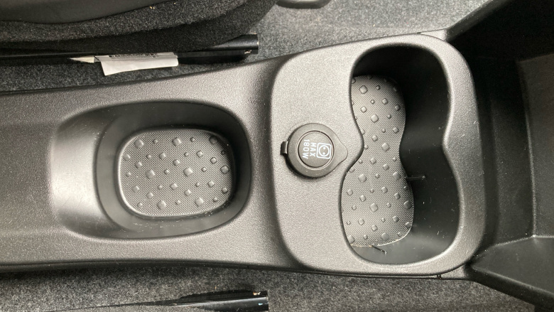 Fiat Panda 1.0 Mild Hybrid Sport [5 Seat] 5dr Petrol Hatchback